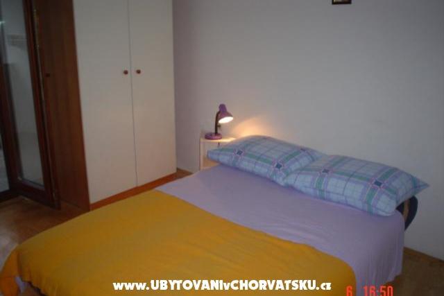 Apartments Petra – photo 7