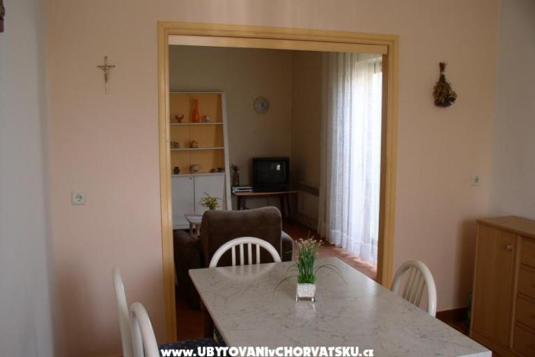 Apartments Petra – photo 8
