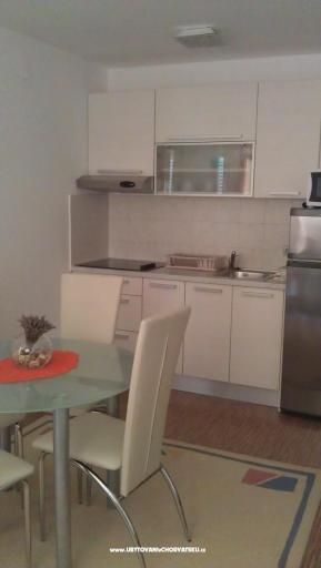 Apartments ROTO – photo 2
