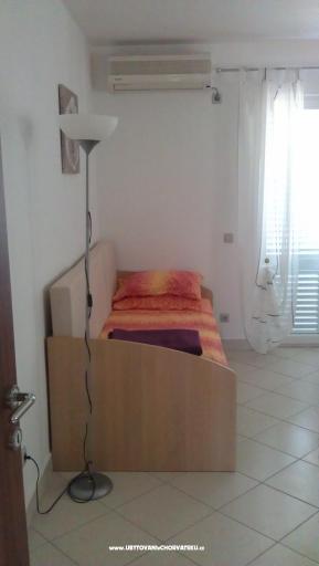 Apartments ROTO – photo 6