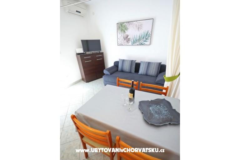 Apartments Super Nada – photo 10