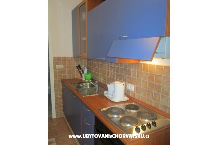 Apartments Ana – photo 12