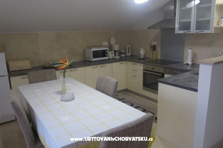 Apartments Ana – photo 18