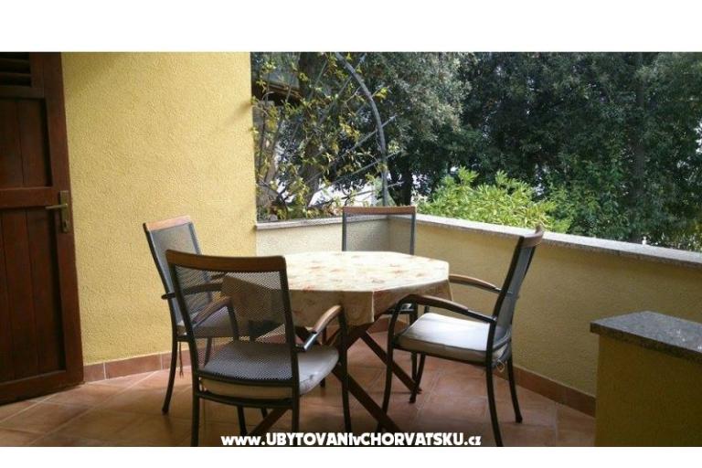 Apartments Dani – photo 10