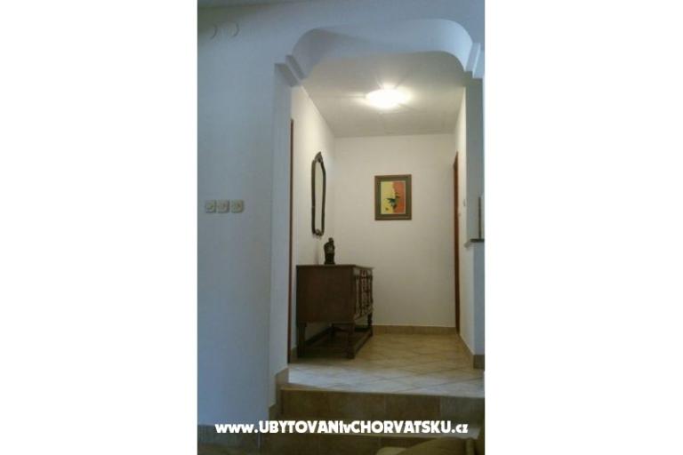 Apartments Dani – photo 14