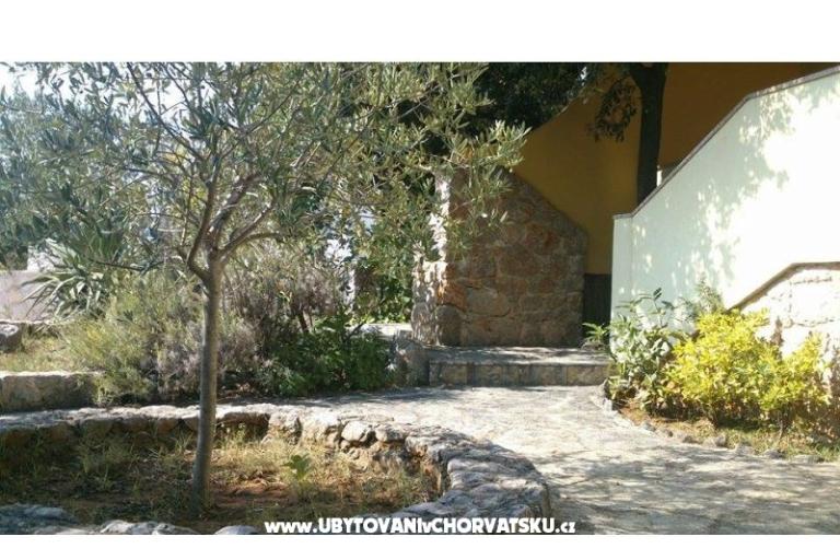 Apartments Dani – photo 18