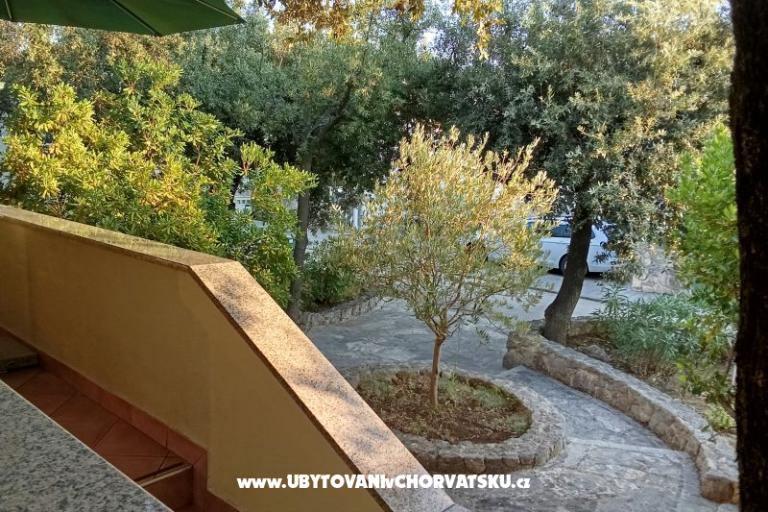 Apartments Dani – photo 19
