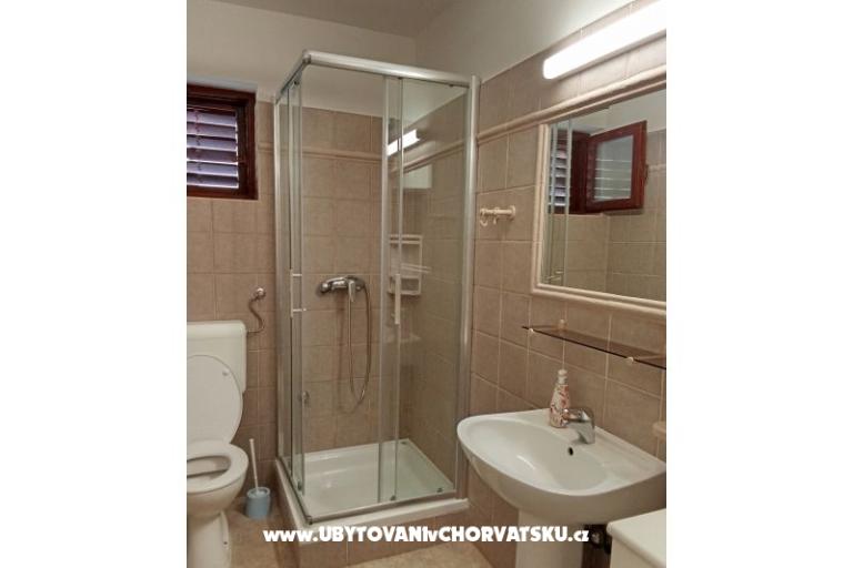 Apartments Dani – photo 23