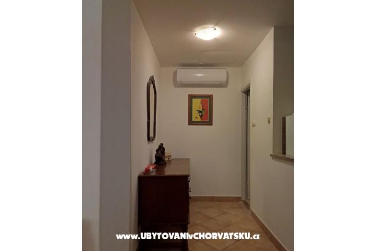 Apartments Dani – photo 24