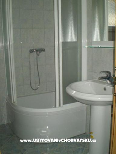 Apartments Laura – photo 3