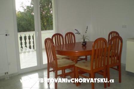 Apartments Laura – photo 6