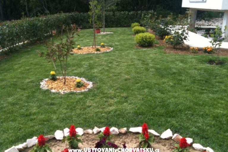 Apartments Laura – photo 8