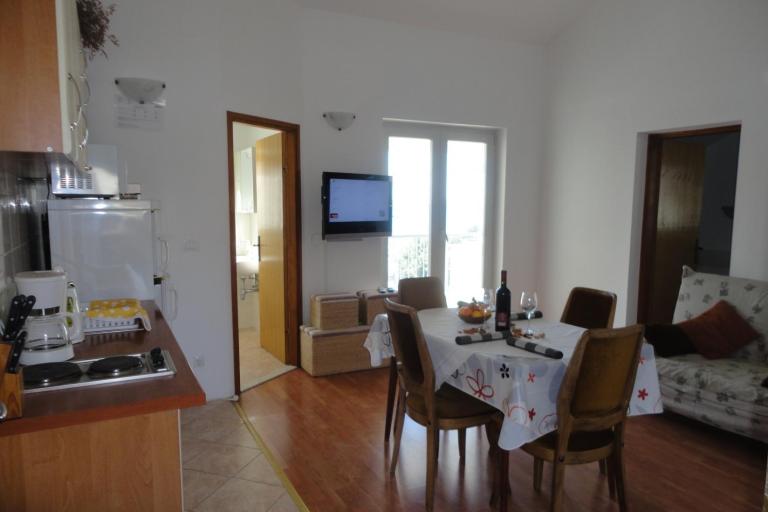 Apartments Marijana  – photo 3