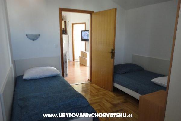 Apartments Marijana  – photo 4