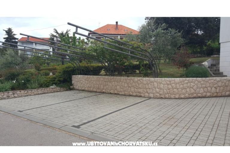 Apartments Marijana  – photo 9