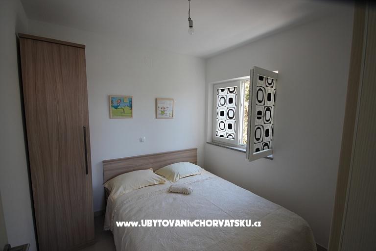 Apartments 2a – photo 10