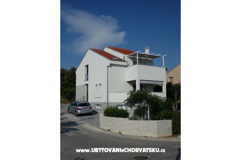 Apartments 2a – photo 14