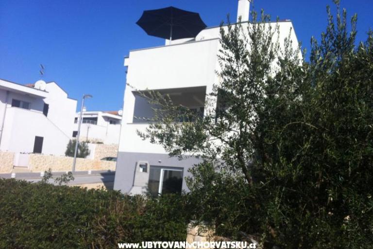 Apartments 2a – photo 16