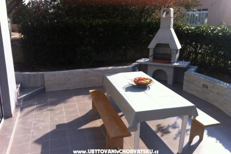 Apartments 2a – photo 17