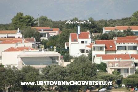 Apartments 2a – photo 2