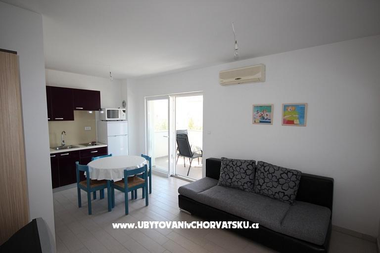 Apartments 2a – photo 6