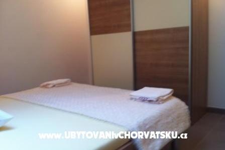 Apartments 2a – photo 9