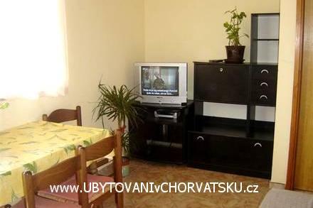 Ferienwohnung-Apartments Rosa – photo 2