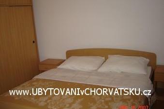 Ferienwohnung-Apartments Rosa – photo 5