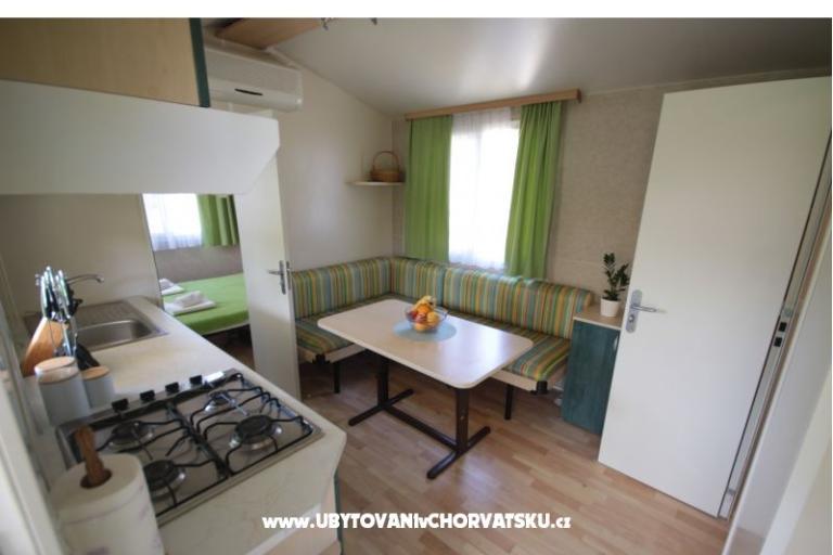 Mobile home Plat Kožino – photo 5
