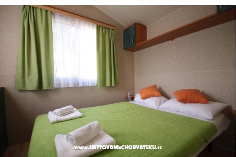 Mobile home Plat Kožino – photo 6