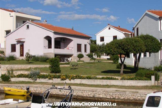 Villa Anamarija – photo 3