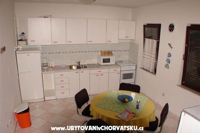 Villa Anamarija – photo 4