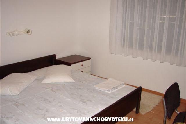 Villa Anamarija – photo 5