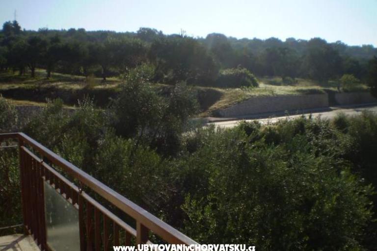 Villa Annie – photo 13