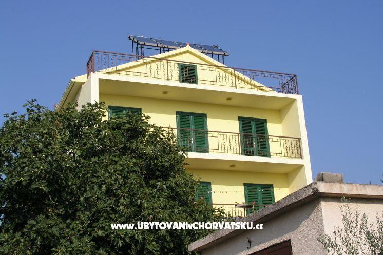 Villa Annie – photo 3