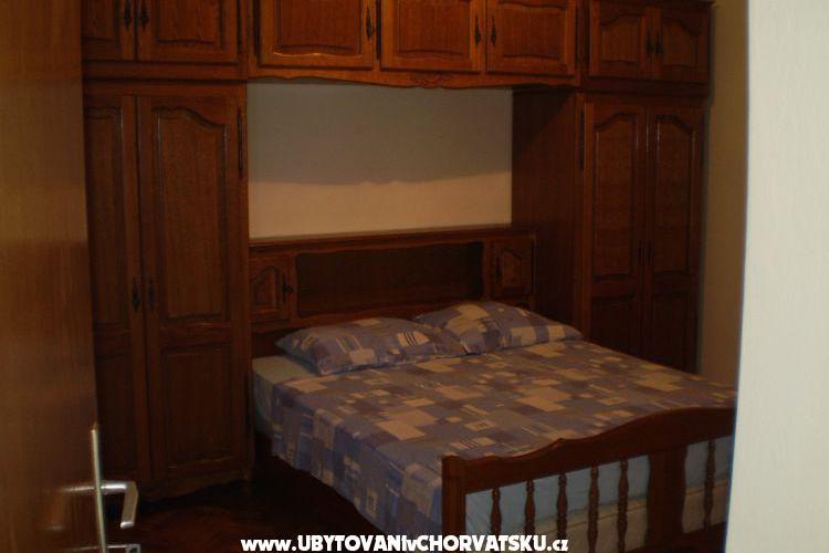 Villa Annie – photo 4