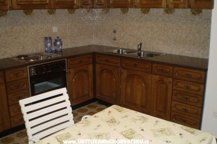 Villa Annie – photo 6