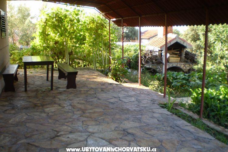 Villa Annie – photo 7