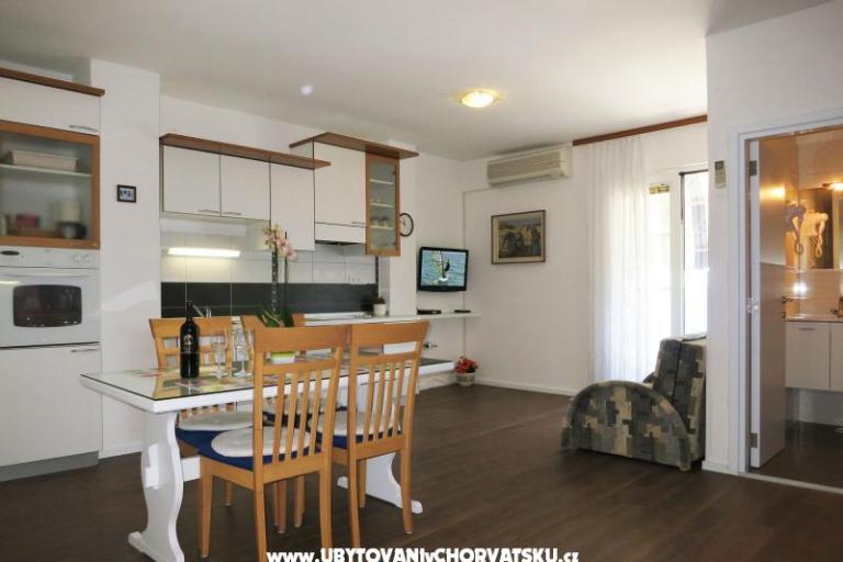 Villa Katarina – photo 11