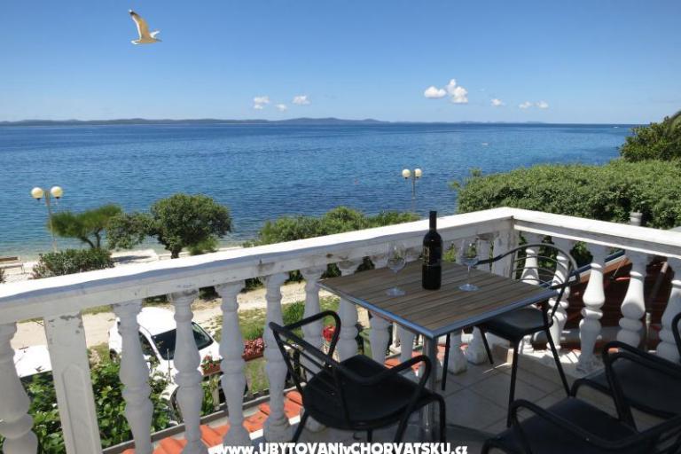 Villa Katarina – photo 12