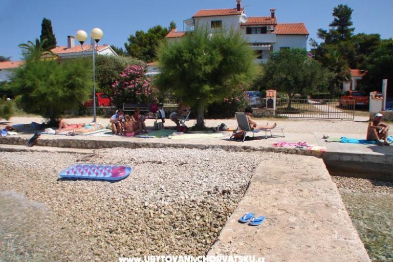 Villa Katarina – photo 2