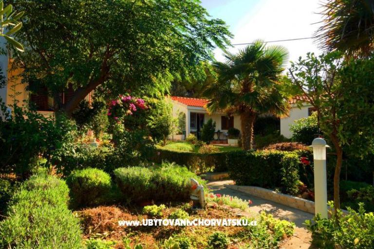 Villa Katarina – photo 3