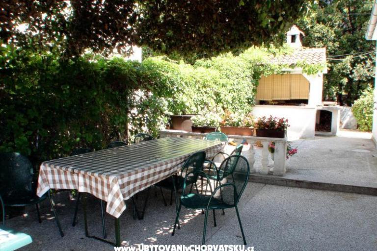 Villa Katarina – photo 4