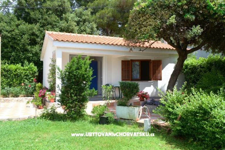 Villa Katarina – photo 5