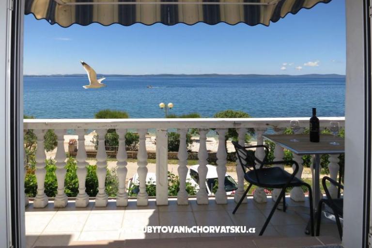 Villa Katarina – photo 6