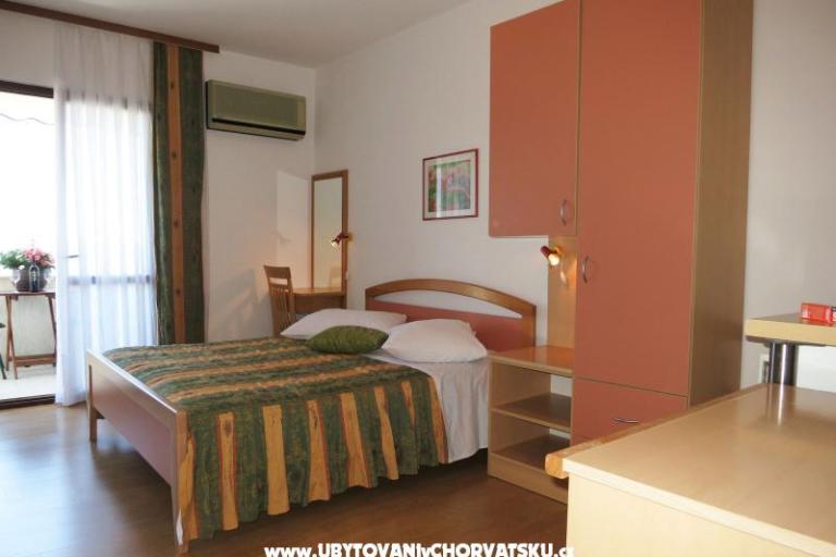 Villa Katarina – photo 8