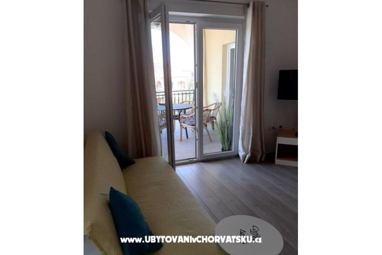 Apartment  – photo 10