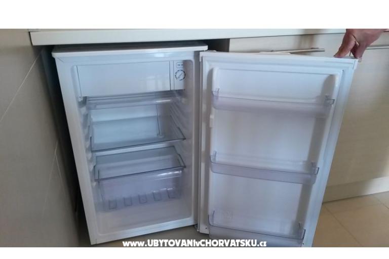 Apartment  – photo 13