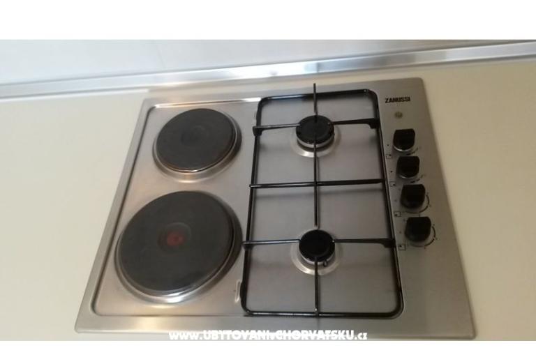 Apartment  – photo 15