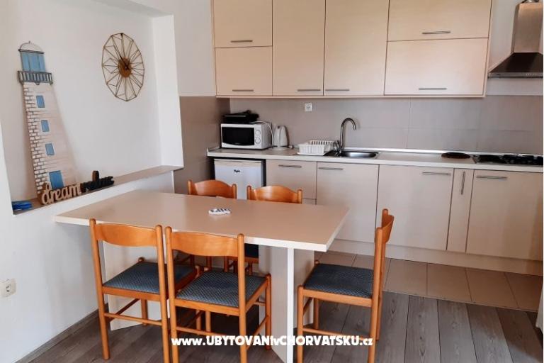 Apartment  – photo 4